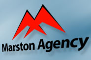 Marston Agency